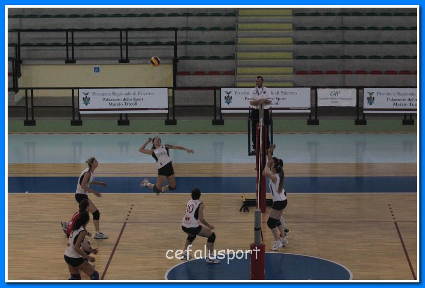 130414 Noma 149_tn.jpg